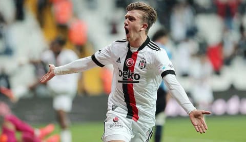Rıdvan Yılmaz'ın menajerinden flaş açıklama!