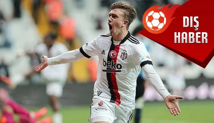 Rıdvan Yılmaz'ın transferinde sıcak gelişme! Duyurdular!