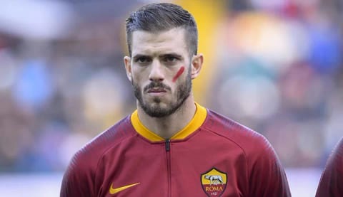 Roma, Beşiktaş'ın teklifini kabul etti!
