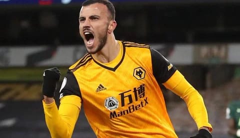 Romain Saiss transferinde flaş gelişme!