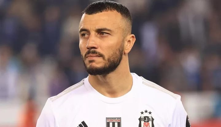 Romain Saiss'ten maç sonu açıklamalar! "Bu maç bizim için önemliydi"