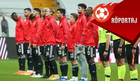 RÖPORTAJ | "Ben olsam bonservisini vermem, çünkü..."