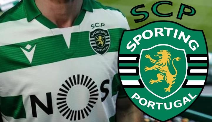 Rosier görüşmesinde flaş transfer teklifi! Sporting, yeni ismi teklif etti!