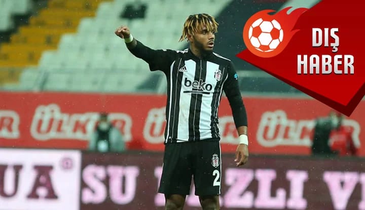 Rosier, 'Transfer tekliflerini açıklayamam' demişti, bir kulüp daha ortaya çıktı!