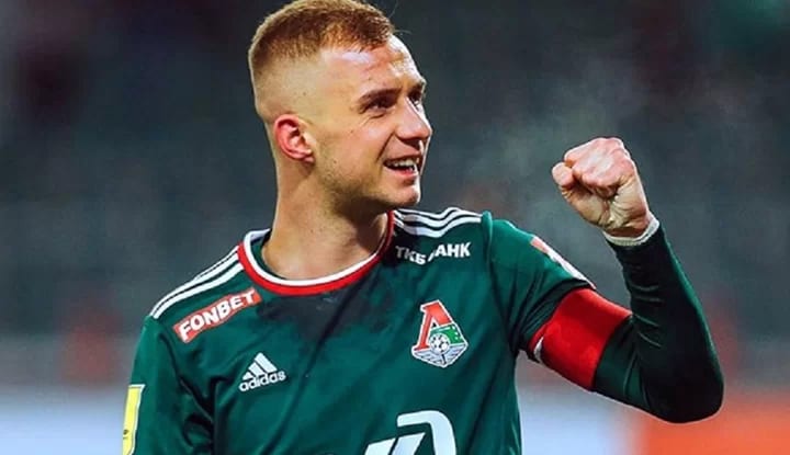 Rus basınından Beşiktaş'a kötü haber!