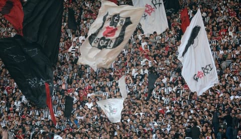 SABRİ ÇELİK İSTİFA!