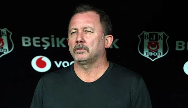 "Saha dışında yetenekli olsan bile ben ne yapayım?"