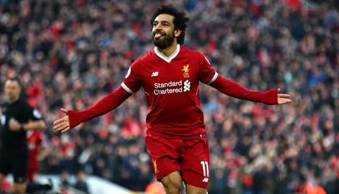 Salah Transferinde Kritik Zirve! Beşiktaş Cevabı Bekliyor