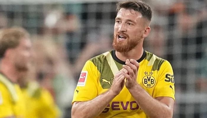Salih Özcan Beşiktaş’ın radarında: Bonservissiz transfer planı!