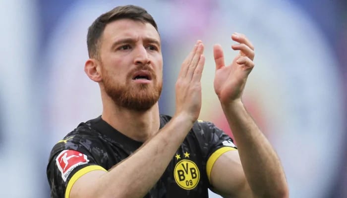 Salih Özcan için dev yarış: Beşiktaş ve Galatasaray karşı karşıya!