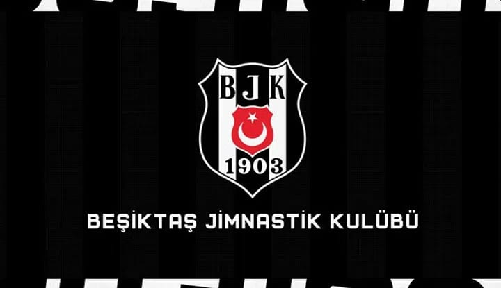 Salih Özcan'dan Beşiktaş'a kötü haber!