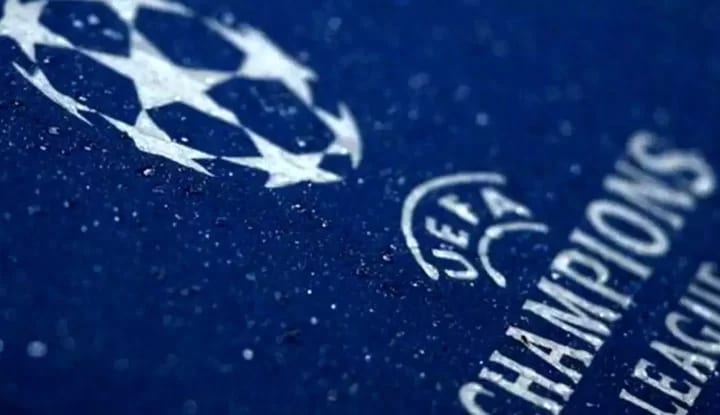 Şampiyonlar Ligi için flaş iddia! Türkiye'den sadece Beşiktaş...