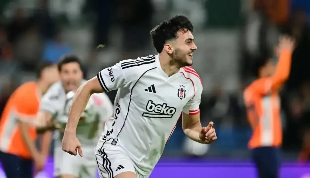 Samsunspor’dan Mustafa Hekimoğlu açıklaması!