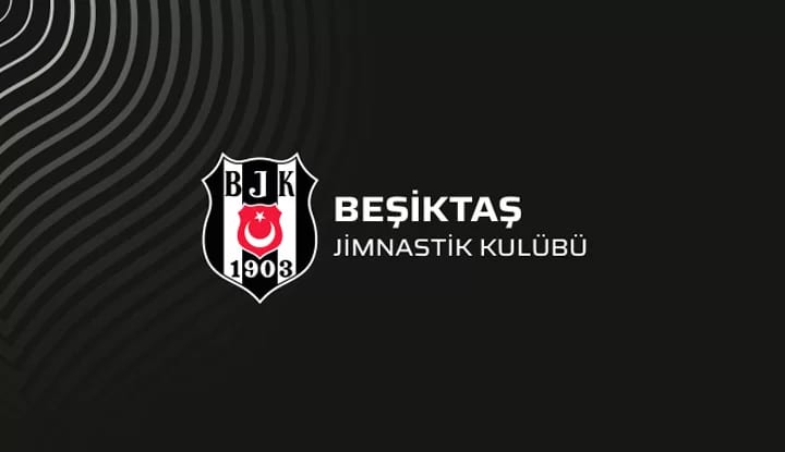 Samsunspor-Beşiktaş maçı deplasman tribünü biletleri satışa çıkıyor! İşte satış tarihi!