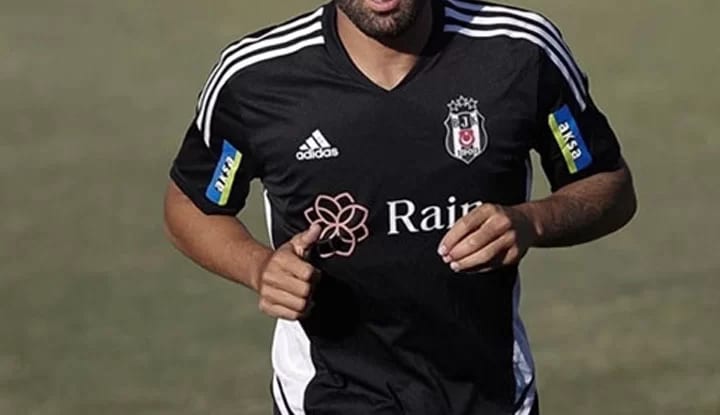 Samsunspor, Beşiktaşlı oyuncuyu istiyor!