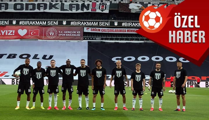 "SantraylaSMS" organizasyonunda kaç bin SMS atıldı? İşte o rakam...