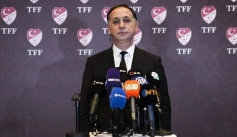 Savcılık'tan Ferhat Gündoğdu'ya tutuklama talebi!
