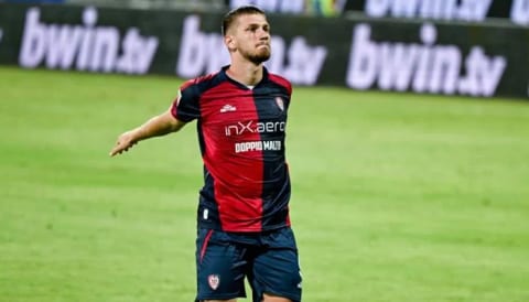 Semih Kılıçsoy şov devam ediyor!
