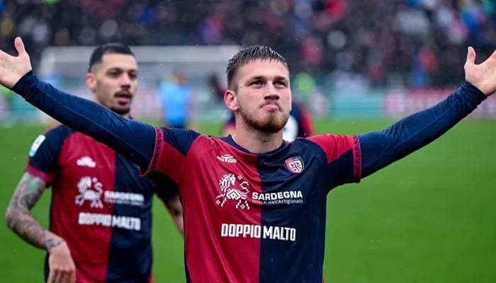 Semih Kılıçsoy’dan Milli Takım ve kariyerine dair açıklamalar