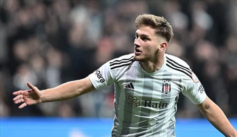 Semih Kılıçsoy'un avukatından flaş açıklamalar!