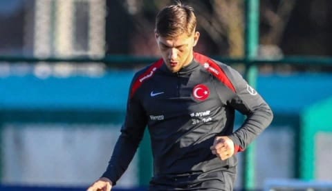 Semih Kılıçsoy’un menajerin flaş açıklamalar!