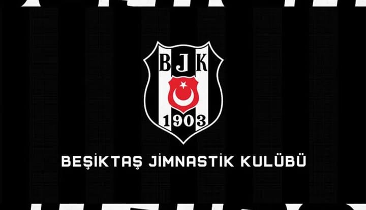 Şenol Güneş, ikinci kez dede oldu!
