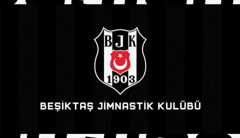 Şenol Güneş, ikinci kez dede oldu!