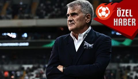 ÖZEL HABER | Şenol Güneş istifa etti! Olağan Üstü seçim kararı verildi!