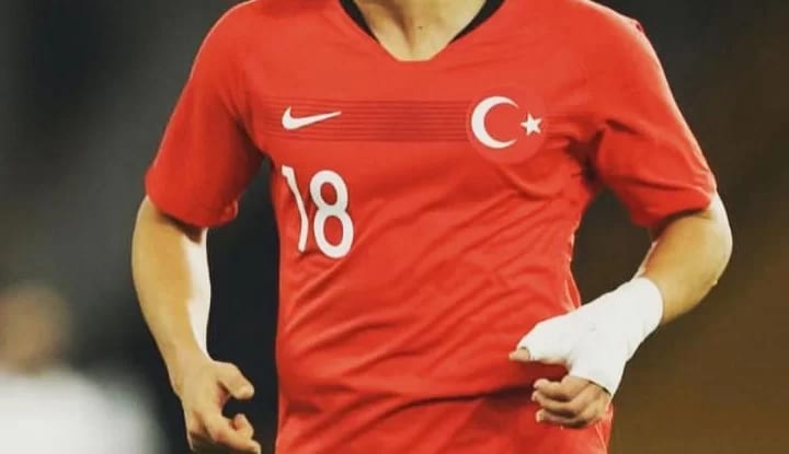 Şenol Güneş mesajı vermişti, Beşiktaş yeniden gündemine aldı!