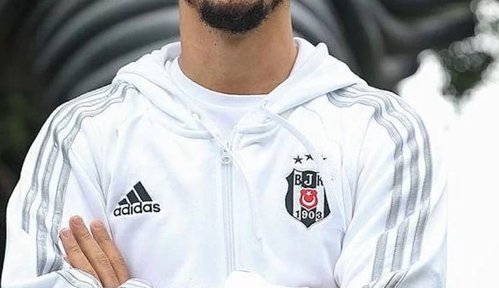 Şenol Güneş o isim için rapor bekliyor!