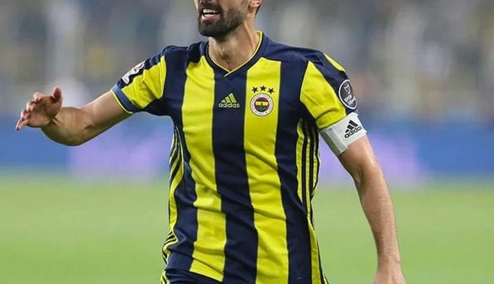 Şenol Güneş raporunu sundu! İşte istediği sol bek!
