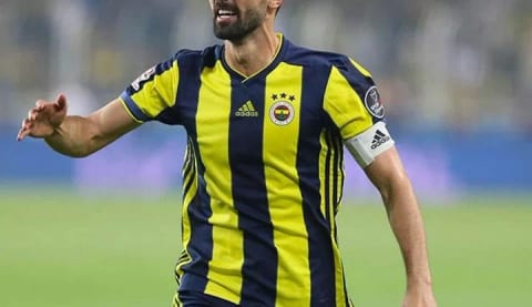 Şenol Güneş raporunu sundu! İşte istediği sol bek!