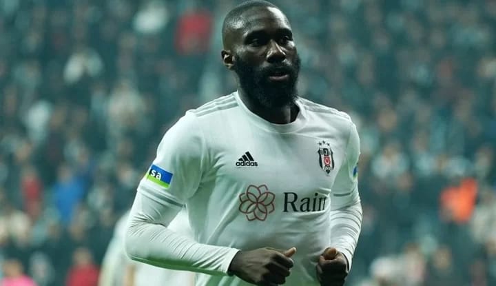 Şenol Güneş'ten Masuaku hamlesi!