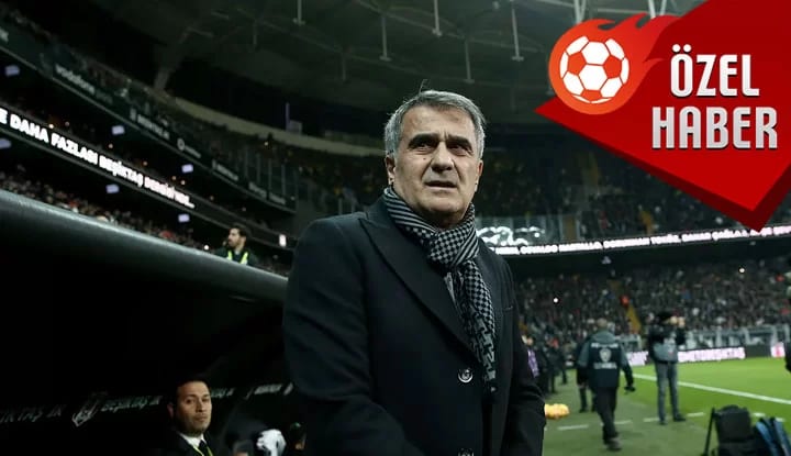 Şenol Güneş'ten Ortacizgi'ye özel açıklamalar! "İspat edemezlerse tamamen mesleği bırakacaklar mı?"