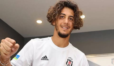 Şenol Güneş'ten Tayfur Bingöl kararı! Kasımpaşa maçında...
