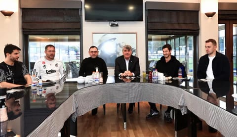 Serdal Adalı ilk çözeceği sorunu açıkladı!