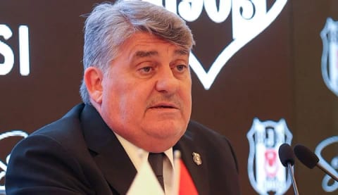 Serdal Adalı, Süleyman Seba’nın kabrini ziyaret etti!