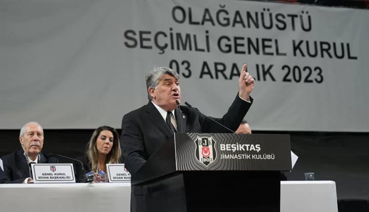 Serdal Adalı'dan açıklamalar! "Bilet fiyatlarını düşüreceğiz"