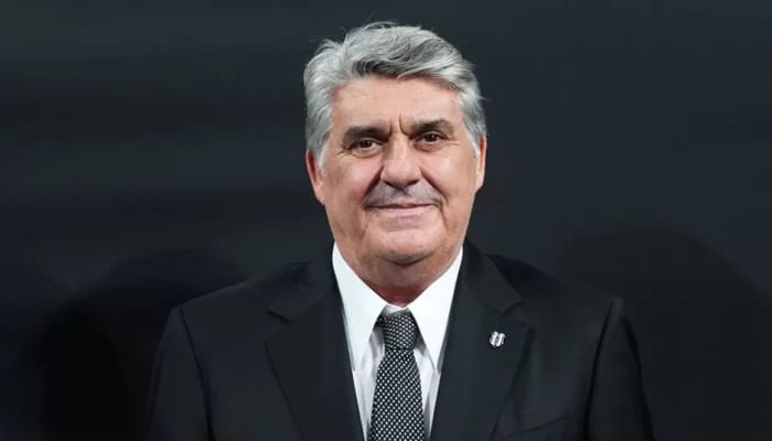 Serdal Adalı’dan flaş açıklamalar!