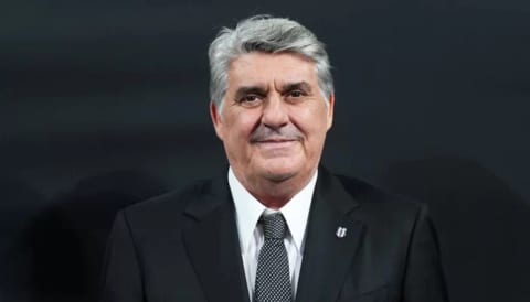 Serdal Adalı’dan flaş açıklamalar!