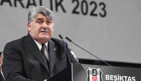 Serdal Adalı'dan Hüseyin Yücel'e; 'Kimden hesap soracaksın!"