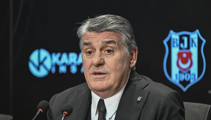 Serdal Adalı’dan son dakika derbi ve Bankalar Birliği açıklaması!