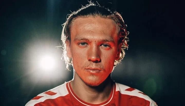 Serdar Saatçi, Braga B takımına gönderildi!