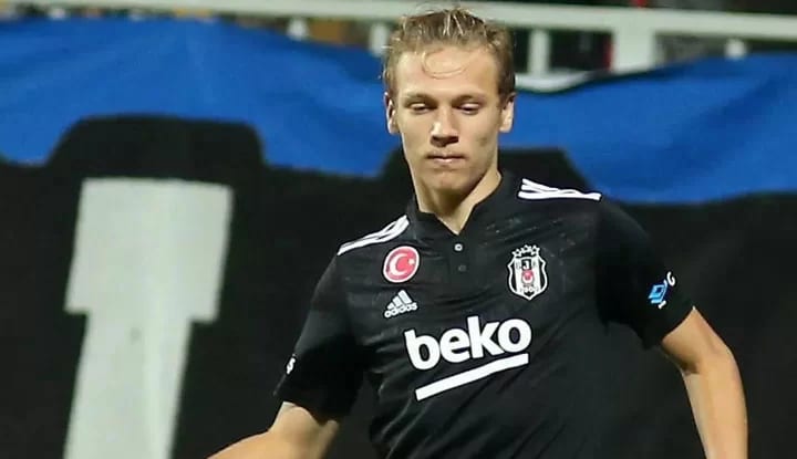 Serdar Saatçi, İtalya yolunda… İşte o takım!