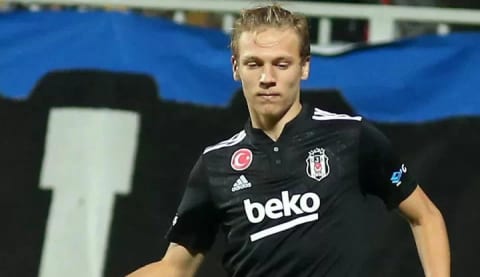Serdar Saatçi, İtalya yolunda… İşte o takım!