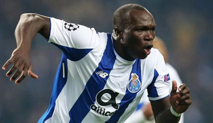 Sergen Yalçın, Aboubakar için onay verdi! Beşiktaş, harekete geçti!