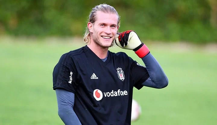 Sergen Yalçın, Karius krizi sonrası yönetimle görüştü!
