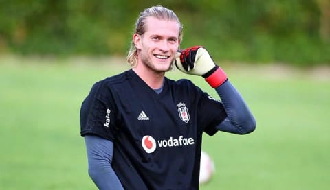 Sergen Yalçın, Karius krizi sonrası yönetimle görüştü!