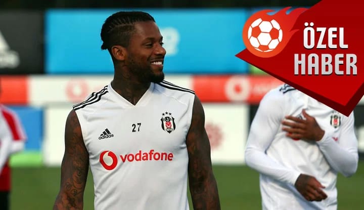 Sergen Yalçın, Lens'i gözden çıkardı! İşte gelişmeler...