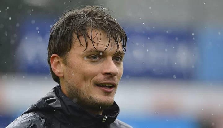 Sergen Yalçın'dan Adem Ljajic kararı